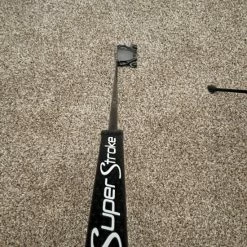 Men's Mallet Spider Tour 35" Putter -Golf Equipment Shop 58610d60c547f9e2cb75edf96a0d8b995784b141 102 550x550 1