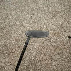 Men's Mallet Spider Tour 35" Putter -Golf Equipment Shop 58610d60c547f9e2cb75edf96a0d8b995784b141 103 550x550 1