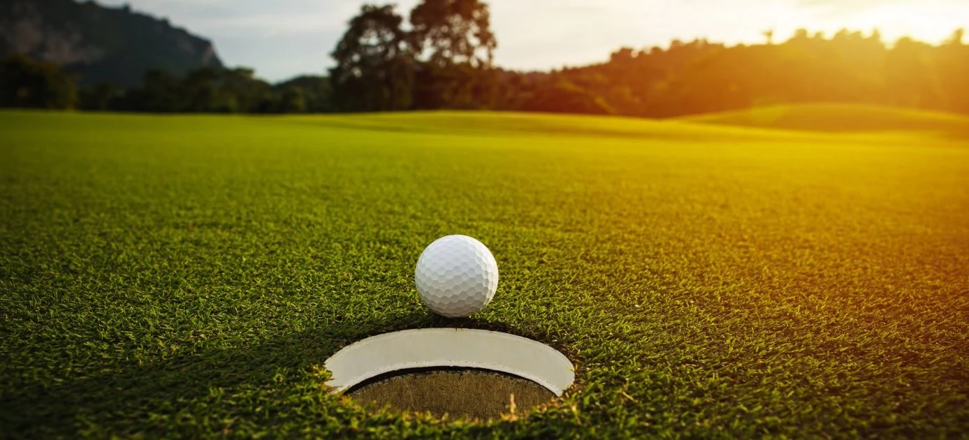 Golf Equipment Shop -Golf Equipment Shop 5F6DDF57 6914 46fa 8154 7398B3280BC6