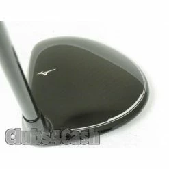 MIZUNO ST200 Fairway 18* 5 Wood Diamana M+ 60 Regular Flex +Cover MINT -Golf Equipment Shop 5bbbbdbb214e7549ac7bb53c53fda6ae8fef34d3 102 550x550w