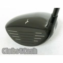 MIZUNO ST200 Fairway 18* 5 Wood Diamana M+ 60 Regular Flex +Cover MINT -Golf Equipment Shop 5bbbbdbb214e7549ac7bb53c53fda6ae8fef34d3 103 550x550w