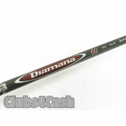 MIZUNO ST200 Fairway 18* 5 Wood Diamana M+ 60 Regular Flex +Cover MINT -Golf Equipment Shop 5bbbbdbb214e7549ac7bb53c53fda6ae8fef34d3 104 550x550w