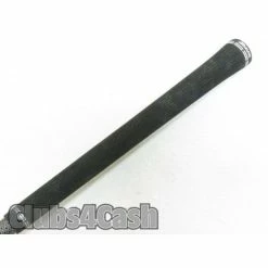 Golf Equipment Shop -Golf Equipment Shop 5bbbbdbb214e7549ac7bb53c53fda6ae8fef34d3 105 550x550w