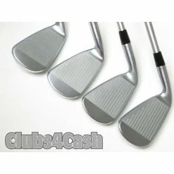 MIZUNO Hot Metal Pro Irons KBS TOUR C-Taper LITE 110 Stiff Flex 4-P+G NICE -Golf Equipment Shop 5cb50e0c3e3bd39caa7910d5855434e20f88b536 104 550x550w