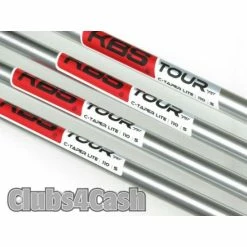 MIZUNO Hot Metal Pro Irons KBS TOUR C-Taper LITE 110 Stiff Flex 4-P+G NICE -Golf Equipment Shop 5cb50e0c3e3bd39caa7910d5855434e20f88b536 106 550x550w