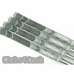 MIZUNO Hot Metal Pro Irons KBS TOUR C-Taper LITE 110 Stiff Flex 4-P+G NICE -Golf Equipment Shop 5cb50e0c3e3bd39caa7910d5855434e20f88b536 107 550x550w