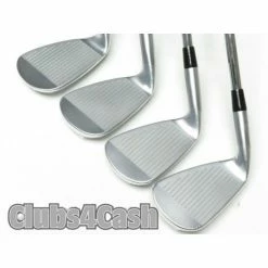 MIZUNO JPX 921 Hot Metal Irons N.S. PRO 950GH NEO Regular 4-P+G Shop Wear -Golf Equipment Shop 5ed5e56cbc5a9a209d3f8ec1d8ac798de188646e 103 550x550w