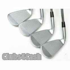 MIZUNO JPX 921 Hot Metal Irons N.S. PRO 950GH NEO Regular 4-P+G Shop Wear -Golf Equipment Shop 5ed5e56cbc5a9a209d3f8ec1d8ac798de188646e 104 550x550w