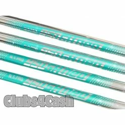 MIZUNO JPX 921 Hot Metal Irons N.S. PRO 950GH NEO Regular 4-P+G Shop Wear -Golf Equipment Shop 5ed5e56cbc5a9a209d3f8ec1d8ac798de188646e 105 550x550w