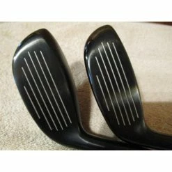 Mizuno JPX 921 Hot Metal 5.6 Fli-Hi 7-PW,GW,SW UST Recoil ESX 460 Regular RH -Golf Equipment Shop 608ffe02cb58c60af99f48f91997ae28a7375e2a 106 550x550w