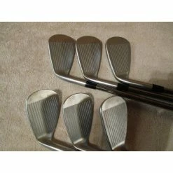 Mizuno JPX 921 Hot Metal 5.6 Fli-Hi 7-PW,GW,SW UST Recoil ESX 460 Regular RH -Golf Equipment Shop 608ffe02cb58c60af99f48f91997ae28a7375e2a 107 550x550w