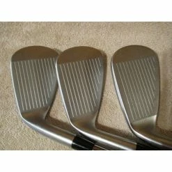 Mizuno JPX 921 Hot Metal 5.6 Fli-Hi 7-PW,GW,SW UST Recoil ESX 460 Regular RH -Golf Equipment Shop 608ffe02cb58c60af99f48f91997ae28a7375e2a 108 550x550w