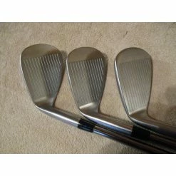 Mizuno JPX 921 Hot Metal 5.6 Fli-Hi 7-PW,GW,SW UST Recoil ESX 460 Regular RH -Golf Equipment Shop 608ffe02cb58c60af99f48f91997ae28a7375e2a 109 550x550w