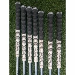 Golf Equipment Shop -Golf Equipment Shop 60da36eeb61c57d74245d62f833d13d5696a6114 112 550x550h