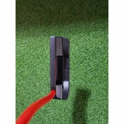 Mizuno Bettinardi C06 Putter, RH, 34” No Headcover, Siege Grip- Mint Condition! 9 Mizuno Bettinardi C06 Putter, RH, 34” No Headcover, Siege Grip- Mint Condition! -Golf Equipment Shop 66822478db55bc6eb01a18143d631b8c32f425eb 106 550x550h