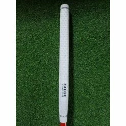 Mizuno Bettinardi C06 Putter, RH, 34” No Headcover, Siege Grip- Mint Condition! 8 Mizuno Bettinardi C06 Putter, RH, 34” No Headcover, Siege Grip- Mint Condition! -Golf Equipment Shop 66822478db55bc6eb01a18143d631b8c32f425eb 107 550x550h