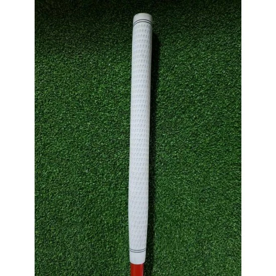 Mizuno Bettinardi C06 Putter, RH, 34” No Headcover, Siege Grip- Mint Condition! 2 Mizuno Bettinardi C06 Putter, RH, 34” No Headcover, Siege Grip- Mint Condition! - Image 2