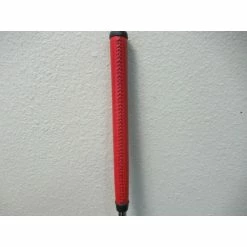 MINT CALLAWAY ODYSSEY LIMITED EDITION CALIFORNIA US 101 CARLSBAD 35.25" PUTTER 10 MINT CALLAWAY ODYSSEY LIMITED EDITION CALIFORNIA US 101 CARLSBAD 35.25" PUTTER -Golf Equipment Shop 6c28eab82c8c749547d85b77b62ed0370524122d 107 550x550w