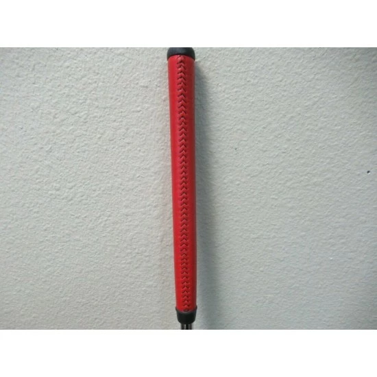 MINT CALLAWAY ODYSSEY LIMITED EDITION CALIFORNIA US 101 CARLSBAD 35.25" PUTTER 5 MINT CALLAWAY ODYSSEY LIMITED EDITION CALIFORNIA US 101 CARLSBAD 35.25" PUTTER - Image 5