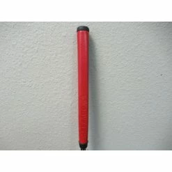 MINT CALLAWAY ODYSSEY LIMITED EDITION CALIFORNIA US 101 CARLSBAD 35.25" PUTTER 9 MINT CALLAWAY ODYSSEY LIMITED EDITION CALIFORNIA US 101 CARLSBAD 35.25" PUTTER -Golf Equipment Shop 6c28eab82c8c749547d85b77b62ed0370524122d 108 550x550w