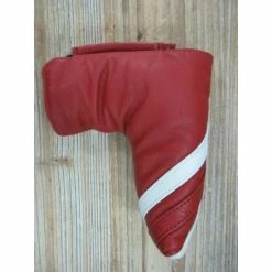 MINT CALLAWAY ODYSSEY LIMITED EDITION CALIFORNIA US 101 CARLSBAD 35.25" PUTTER 8 MINT CALLAWAY ODYSSEY LIMITED EDITION CALIFORNIA US 101 CARLSBAD 35.25" PUTTER -Golf Equipment Shop 6c28eab82c8c749547d85b77b62ed0370524122d 109 550x550h