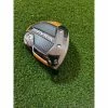 Callaway Mavrik 18* 5 Wood Head, RH, HEAD ONLY...New In Plastic