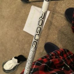 Men's Right Handed Mavrik Stiff Flex 9 Loft Driver 8 Men's Right Handed Mavrik Stiff Flex 9 Loft Driver -Golf Equipment Shop 760252ffa5906ac9ad4b9292386ac3f9d95d3053 103 550x550 1