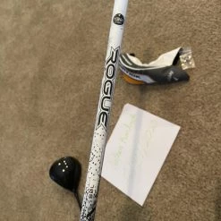 Golf Equipment Shop -Golf Equipment Shop 760252ffa5906ac9ad4b9292386ac3f9d95d3053 104 550x550 1