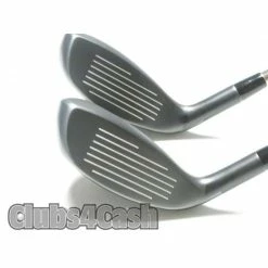 MIZUNO JPX Hot Metal Combo Fli Hi 5H 6H 7-P,G,S Irons Graphite Regular MINTy -Golf Equipment Shop 760ac8d5b1058fd8c752a339e6d5419876e3abe2 104 550x550w