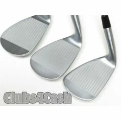 MIZUNO JPX Hot Metal Combo Fli Hi 5H 6H 7-P,G,S Irons Graphite Regular MINTy -Golf Equipment Shop 760ac8d5b1058fd8c752a339e6d5419876e3abe2 105 550x550w