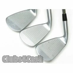 MIZUNO JPX Hot Metal Combo Fli Hi 5H 6H 7-P,G,S Irons Graphite Regular MINTy -Golf Equipment Shop 760ac8d5b1058fd8c752a339e6d5419876e3abe2 106 550x550w