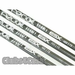 MIZUNO JPX Hot Metal Combo Fli Hi 5H 6H 7-P,G,S Irons Graphite Regular MINTy -Golf Equipment Shop 760ac8d5b1058fd8c752a339e6d5419876e3abe2 107 550x550w