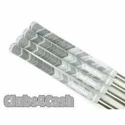 MIZUNO JPX Hot Metal Combo Fli Hi 5H 6H 7-P,G,S Irons Graphite Regular MINTy -Golf Equipment Shop 760ac8d5b1058fd8c752a339e6d5419876e3abe2 108 550x550w