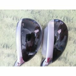 Adams IDEA A2 OS 3,4 5-PW Hybrid/Irons Grafalloy Prolaunch REGULAR -Golf Equipment Shop 7633d80402dc2b867ac1fdee1bc4eea95a60a6e5 104 550x550w