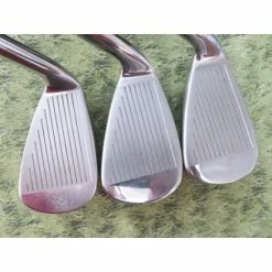 Adams IDEA A2 OS 3,4 5-PW Hybrid/Irons Grafalloy Prolaunch REGULAR -Golf Equipment Shop 7633d80402dc2b867ac1fdee1bc4eea95a60a6e5 105 550x550w