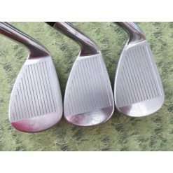 Adams IDEA A2 OS 3,4 5-PW Hybrid/Irons Grafalloy Prolaunch REGULAR -Golf Equipment Shop 7633d80402dc2b867ac1fdee1bc4eea95a60a6e5 106 550x550w