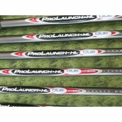 Adams IDEA A2 OS 3,4 5-PW Hybrid/Irons Grafalloy Prolaunch REGULAR -Golf Equipment Shop 7633d80402dc2b867ac1fdee1bc4eea95a60a6e5 107 550x550w