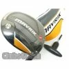 CALLAWAY Mavrik Driver 9* Even Flow RipTide 60G 6.0-S Stiff +Cover .. NEW