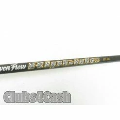 CALLAWAY Mavrik Driver 9* Even Flow RipTide 60G 6.0-S Stiff +Cover .. NEW -Golf Equipment Shop 7686bf2b0378abebb07f07b44c9d883ef608b32f 104 550x550w