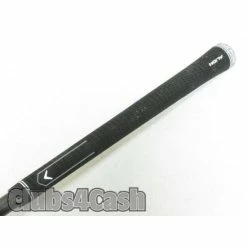 CALLAWAY Mavrik Driver 9* Even Flow RipTide 60G 6.0-S Stiff +Cover .. NEW -Golf Equipment Shop 7686bf2b0378abebb07f07b44c9d883ef608b32f 105 550x550w