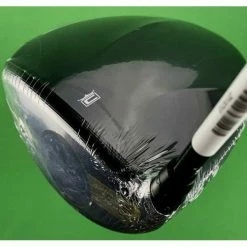 Cobra KING SZ Speedzone Xtreme Driver 10.5* Stiff S-Flex Tensei AV Blue #81863 -Golf Equipment Shop 79c19dca75800d9f0d03ad4e5a1157bce086aedf 104 550x550w