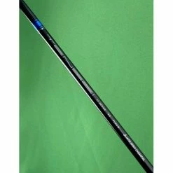 Cobra KING SZ Speedzone Xtreme Driver 10.5* Stiff S-Flex Tensei AV Blue #81863 -Golf Equipment Shop 79c19dca75800d9f0d03ad4e5a1157bce086aedf 105 550x550h