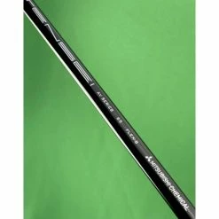 Cobra KING SZ Speedzone Xtreme Driver 10.5* Stiff S-Flex Tensei AV Blue #81863 -Golf Equipment Shop 79c19dca75800d9f0d03ad4e5a1157bce086aedf 106 550x550h