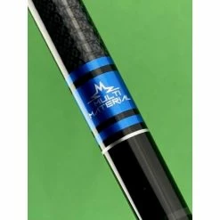 Cobra KING SZ Speedzone Xtreme Driver 10.5* Stiff S-Flex Tensei AV Blue #81863 -Golf Equipment Shop 79c19dca75800d9f0d03ad4e5a1157bce086aedf 107 550x550h