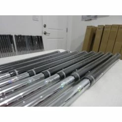 Honma Tour World Rose Proto MB Iron Set - 3-10 - Extra Stiff X Flex Steel - NEW -Golf Equipment Shop 7b9f8b246cc930a100484dbcfbd507a814667149 103 550x550w