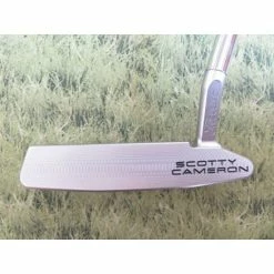 NEW * Cameron 1st 500 SPECIAL SELECT NEWPORT 2.5 34" Putter + HC 11 NEW * Cameron 1st 500 SPECIAL SELECT NEWPORT 2.5 34" Putter + HC -Golf Equipment Shop 7d705d4a26a7547de755518b98950401aaa68408 103 550x550w