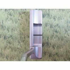 NEW * Cameron 1st 500 SPECIAL SELECT NEWPORT 2.5 34" Putter + HC 10 NEW * Cameron 1st 500 SPECIAL SELECT NEWPORT 2.5 34" Putter + HC -Golf Equipment Shop 7d705d4a26a7547de755518b98950401aaa68408 104 550x550w