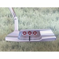 NEW * Cameron 1st 500 SPECIAL SELECT NEWPORT 2.5 34" Putter + HC 9 NEW * Cameron 1st 500 SPECIAL SELECT NEWPORT 2.5 34" Putter + HC -Golf Equipment Shop 7d705d4a26a7547de755518b98950401aaa68408 105 550x550w