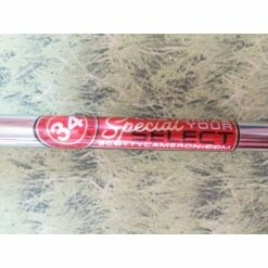 NEW * Cameron 1st 500 SPECIAL SELECT NEWPORT 2.5 34" Putter + HC 8 NEW * Cameron 1st 500 SPECIAL SELECT NEWPORT 2.5 34" Putter + HC -Golf Equipment Shop 7d705d4a26a7547de755518b98950401aaa68408 106 550x550w