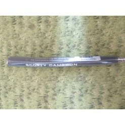 Golf Equipment Shop -Golf Equipment Shop 7d705d4a26a7547de755518b98950401aaa68408 107 550x550w